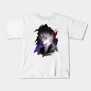 Emil Kids T-Shirt